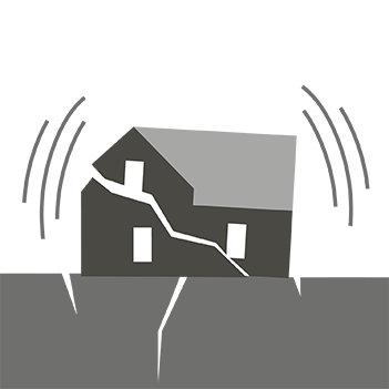 symbol-9c-jordbavning_sv_350px.png