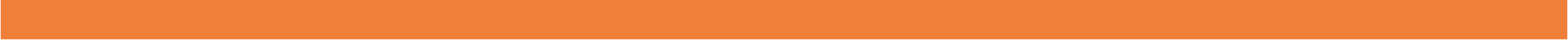Orange rand som symboliserar arbetssätt.
