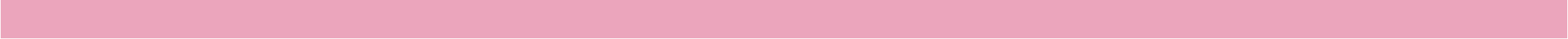 Rosa rand som symboliserar checklistor och mallar.