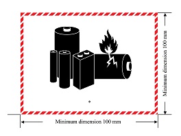 Transport enligt s&auml;rbest&auml;mmelse 188.jpg