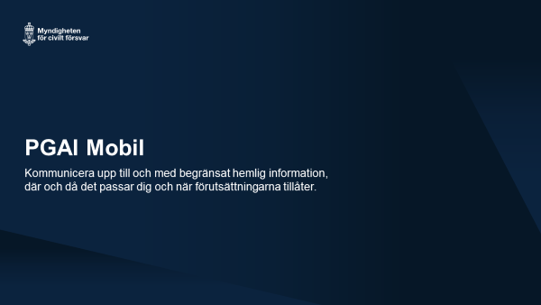 PGAI Mobil-webbinarium.png