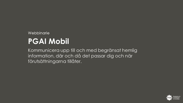 SGSI - PGAI Mobil - Webbinarie.jpg